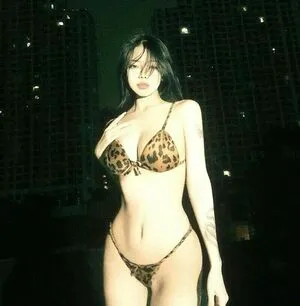 Veronica Lucifer OnlyFans Leaked Free Thumbnail Picture - #HDkHRhnTC6