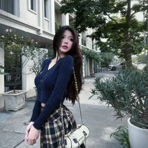 Veronica Lucifer OnlyFans Leaked Free Thumbnail Picture - #HeQKSYsSoD