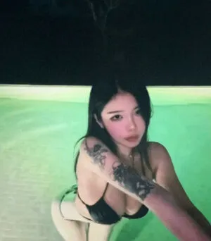 Veronica Lucifer OnlyFans Leaked Free Thumbnail Picture - #KJaDlP6k4w