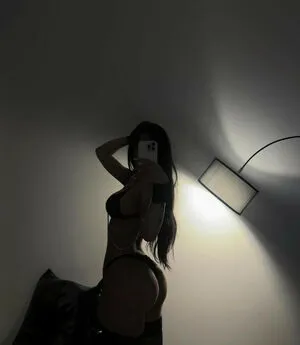 Veronica Lucifer OnlyFans Leaked Free Thumbnail Picture - #KK8SOadXY4