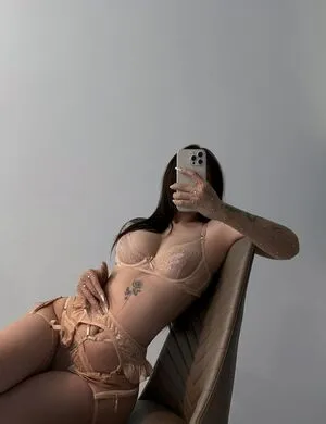 Veronica Lucifer OnlyFans Leaked Free Thumbnail Picture - #N25GF1PlGx
