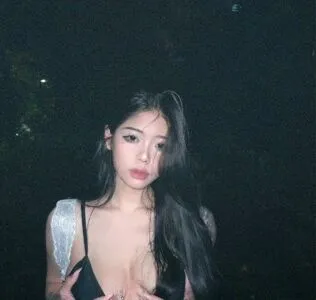 Veronica Lucifer OnlyFans Leaked Free Thumbnail Picture - #PjyXDSkFMz