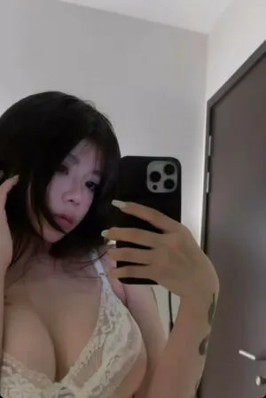 Veronica Lucifer OnlyFans Leaked Free Thumbnail Picture - #QhVfhKLUrc