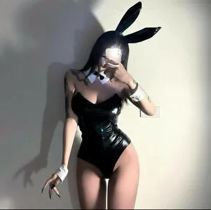 Veronica Lucifer OnlyFans Leaked Free Thumbnail Picture - #RvUeWWKQWe