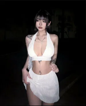 Veronica Lucifer OnlyFans Leaked Free Thumbnail Picture - #Ty4ZVDO1ho