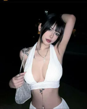 Veronica Lucifer OnlyFans Leaked Free Thumbnail Picture - #XXtvBk7q1v