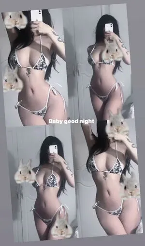 Veronica Lucifer OnlyFans Leaked Free Thumbnail Picture - #fCFOhRYQvR
