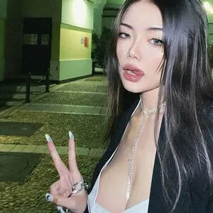 Veronica Lucifer OnlyFans Leaked Free Thumbnail Picture - #fz9NOhfWyc