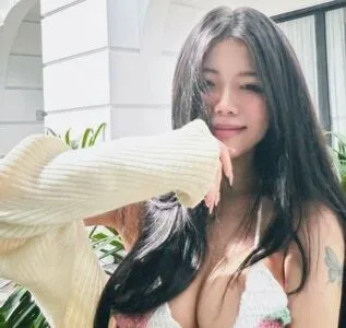 Veronica Lucifer OnlyFans Leaked Free Thumbnail Picture - #h2Kbfc5dim