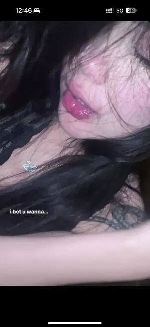 Veronica Lucifer OnlyFans Leaked Free Thumbnail Picture - #hOrLbMckDV