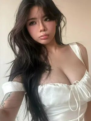 Veronica Lucifer OnlyFans Leaked Free Thumbnail Picture - #hpp3JqMctB