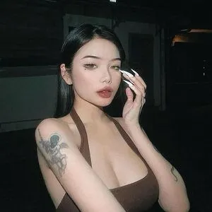 Veronica Lucifer OnlyFans Leaked Free Thumbnail Picture - #jd2YK4WR5g