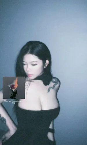 Veronica Lucifer OnlyFans Leaked Free Thumbnail Picture - #mD2dq7PceI