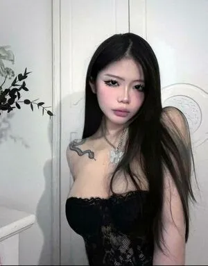 Veronica Lucifer OnlyFans Leaked Free Thumbnail Picture - #odWdqhJVb4