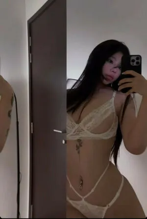 Veronica Lucifer OnlyFans Leaked Free Thumbnail Picture - #paTbonvStr