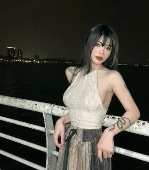 Veronica Lucifer OnlyFans Leaked Free Thumbnail Picture - #pwnXbm0xbb