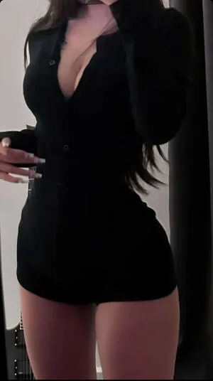 Veronica Lucifer OnlyFans Leaked Free Thumbnail Picture - #qZXChrPXzh