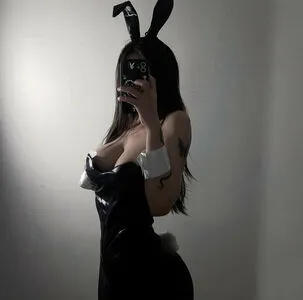 Veronica Lucifer OnlyFans Leaked Free Thumbnail Picture - #u8qOssYXjb