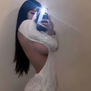 Veronica Lucifer OnlyFans Leaked Free Thumbnail Picture - #uK4Dsr6trq