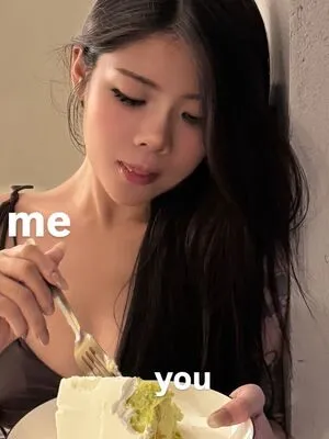 Veronica Lucifer OnlyFans Leaked Free Thumbnail Picture - #v4lTiTqQ8K