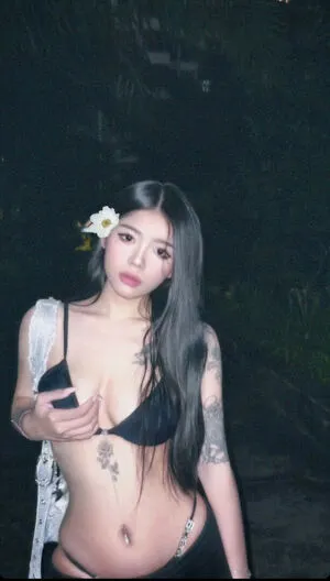 Veronica Lucifer OnlyFans Leaked Free Thumbnail Picture - #xorozvJbry