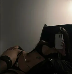 Veronica Lucifer OnlyFans Leaked Free Thumbnail Picture - #zy6OwyWOAp