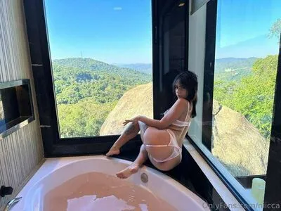 Veronica M OnlyFans Leaked Free Thumbnail Picture - #73Np6jKrh9