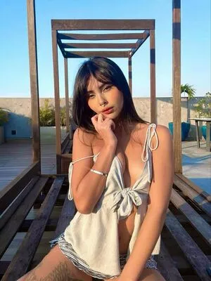 Veronica M OnlyFans Leaked Free Thumbnail Picture - #DBTQB9Ymy5