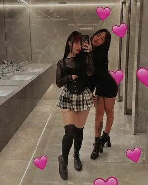 Veronica M OnlyFans Leaked Free Thumbnail Picture - #GXkBKyNSkx