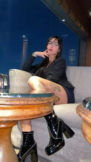 Veronica M OnlyFans Leaked Free Thumbnail Picture - #IonH4a2XLO