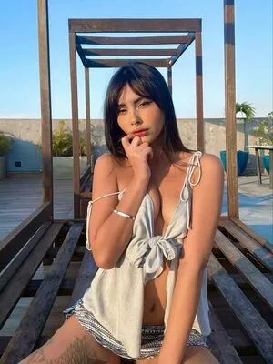 Veronica M OnlyFans Leaked Free Thumbnail Picture - #K0xCMCmYmr