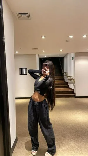 Veronica M OnlyFans Leaked Free Thumbnail Picture - #nN2UcYw6qV