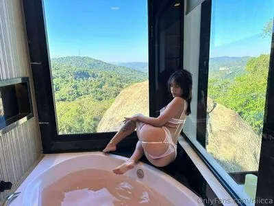 Veronica M OnlyFans Leaked Free Thumbnail Picture - #tx5z1Hocwi