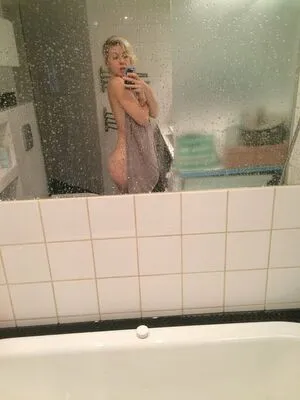 Veronica Maggio OnlyFans Leaked Free Thumbnail Picture - #9mvbKAfk0w