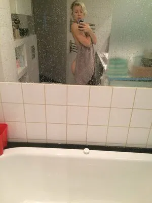 Veronica Maggio OnlyFans Leaked Free Thumbnail Picture - #MQ9oEdF4jQ