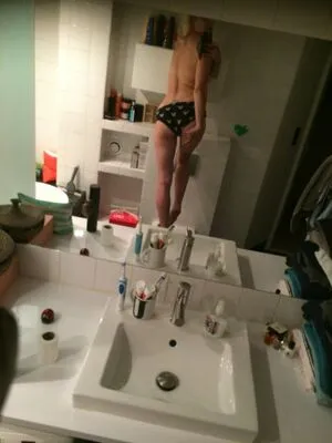 Veronica Maggio OnlyFans Leaked Free Thumbnail Picture - #N674X18Ixd