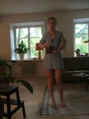 Veronica Maggio OnlyFans Leaked Free Thumbnail Picture - #QuVk1qalID