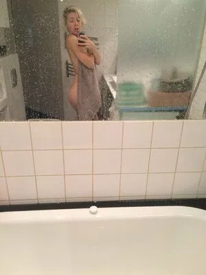 Veronica Maggio OnlyFans Leaked Free Thumbnail Picture - #ZRgLEbwzcH