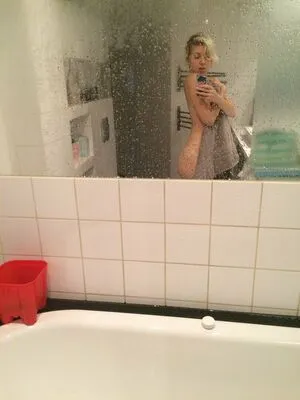 Veronica Maggio OnlyFans Leaked Free Thumbnail Picture - #dDImApqWSw