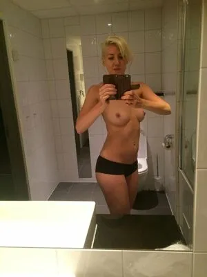 Veronica Maggio OnlyFans Leaked Free Thumbnail Picture - #lgHjppO5Cf