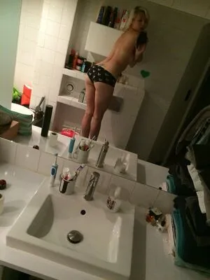 Veronica Maggio OnlyFans Leaked Free Thumbnail Picture - #rzKVBXflD1