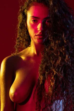 Veronica Manzo OnlyFans Leaked Free Thumbnail Picture - #LsbdvHJGSl