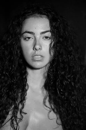 Veronica Manzo OnlyFans Leaked Free Thumbnail Picture - #od1N8HjisU