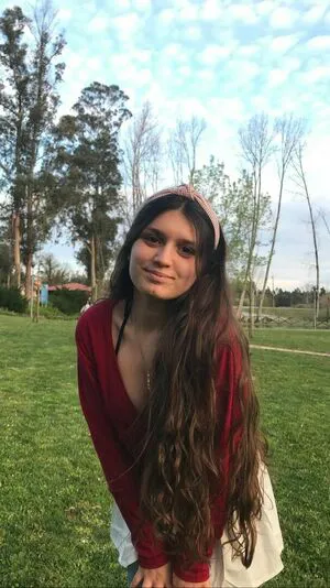 Veronica Marcelino OnlyFans Leaked Free Thumbnail Picture - #2RTIJ8JG8v