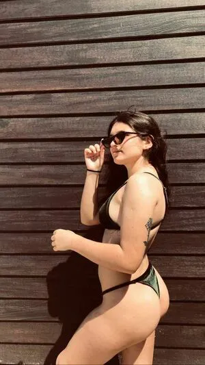 Veronica Marcelino OnlyFans Leaked Free Thumbnail Picture - #3EAslHJh3b