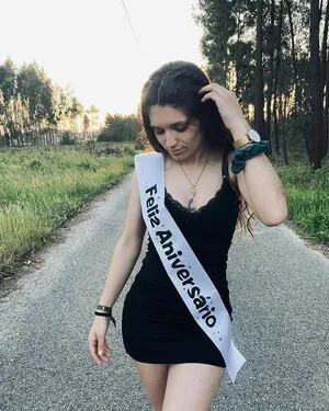 Veronica Marcelino OnlyFans Leaked Free Thumbnail Picture - #6tU5Ihnads