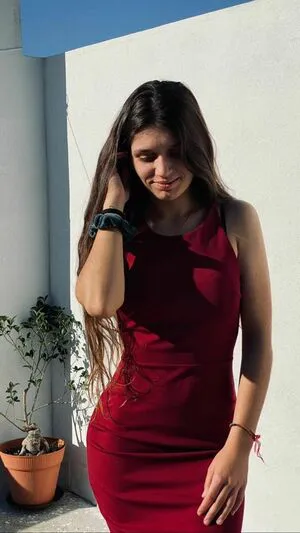 Veronica Marcelino OnlyFans Leaked Free Thumbnail Picture - #9brmwN9VKC