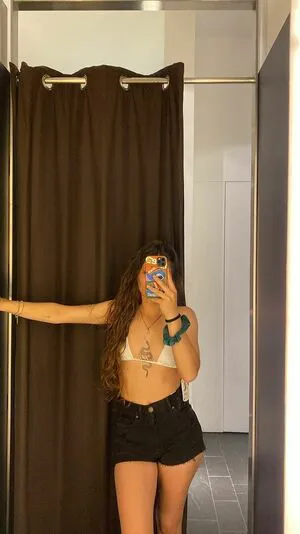 Veronica Marcelino OnlyFans Leaked Free Thumbnail Picture - #BIByQjtHLT