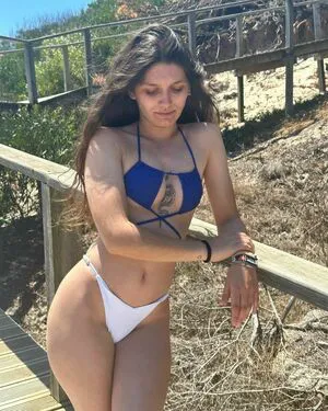 Veronica Marcelino OnlyFans Leaked Free Thumbnail Picture - #EsZvpXDjKW