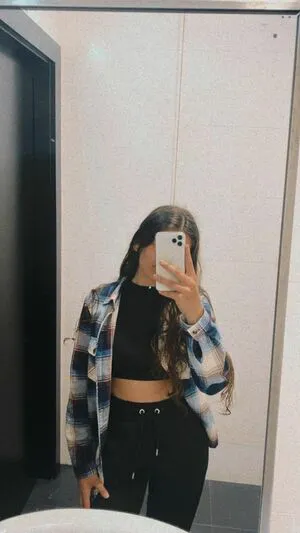 Veronica Marcelino OnlyFans Leaked Free Thumbnail Picture - #FGaJnZnu0y